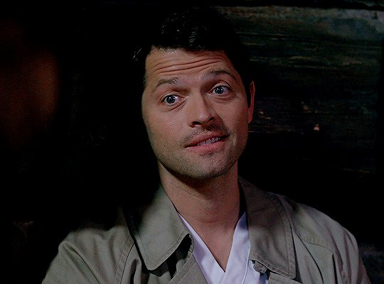 castieldailyy's tweet photo. heyy, idk if anyone noticed but I didn't post today I'm sorry. In short, im gonna be taking a break from this acc. ive been posting daily for a bit more than a year now and things in my personal life are a bit hectic atm so I think I need to step away for a bit. bye for now<3 https://t.co/Wy67pjSdPX