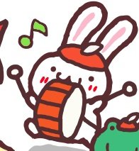 大太鼓のtwitterイラスト検索結果