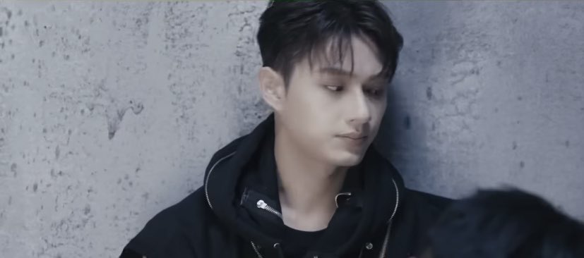 catboycoIIector's tweet photo. #JUN #준 #문준휘 #文俊辉 #SEVENTEEN #세븐틴 https://t.co/mROYKP06Oc