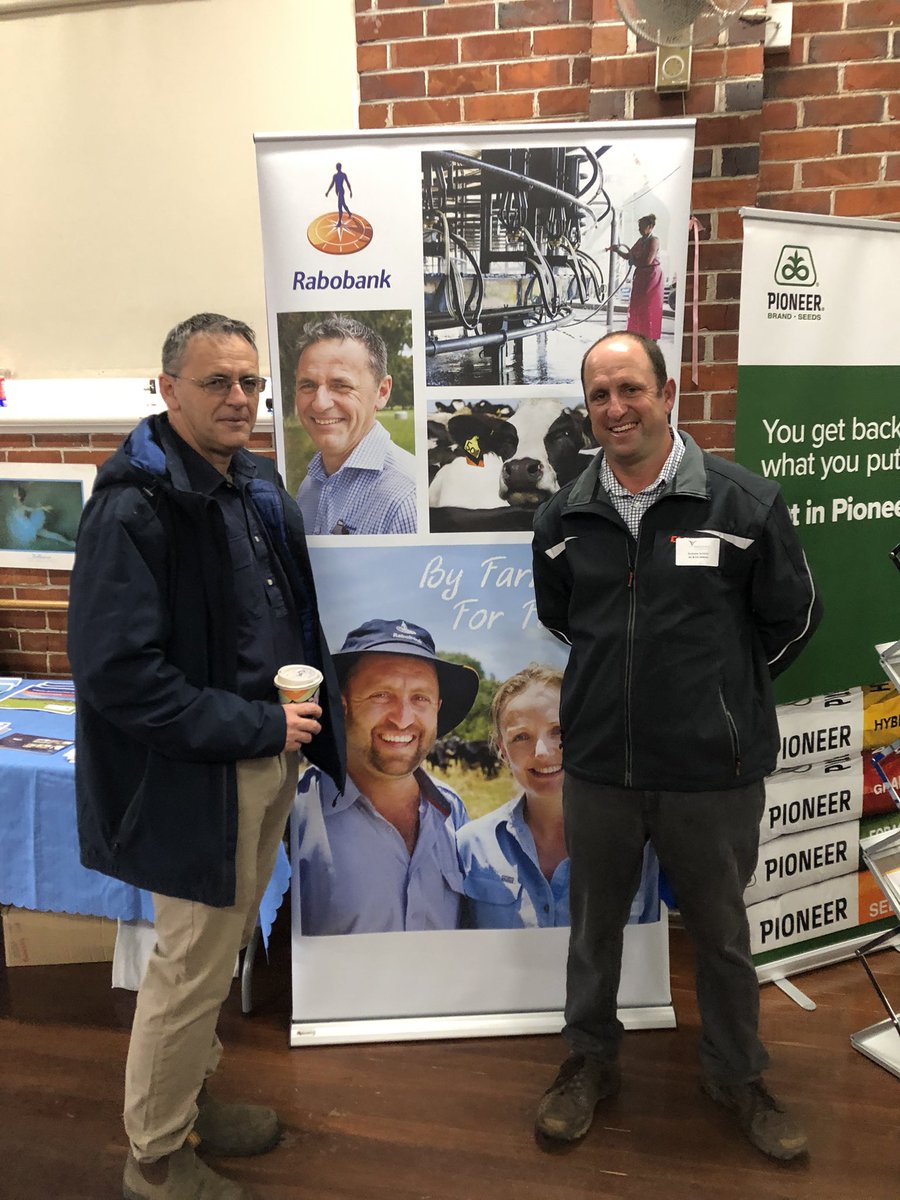 Martin Anderson tweet media