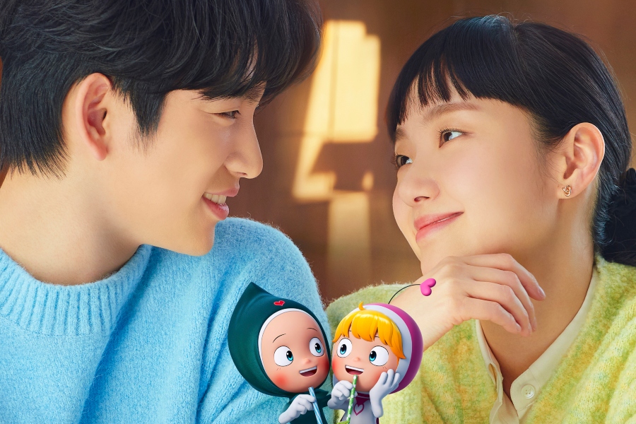Soompi tweet media
