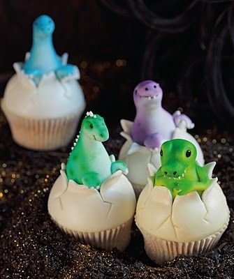 ⋆·˚ ༘ * #REXDAY-> 5/12/22·˚ ༘ ☆@rexiesaur☆