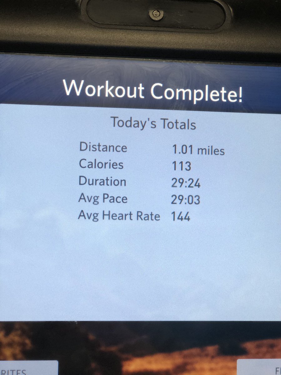 a_rodiger's tweet photo. Day 3 working on walking for a mile each day. My goal is to make it to 5 miles with somewhat ease. Working on building my strength to walk in Germany 🇩🇪 when I head there this December https://t.co/l554XyYcXh