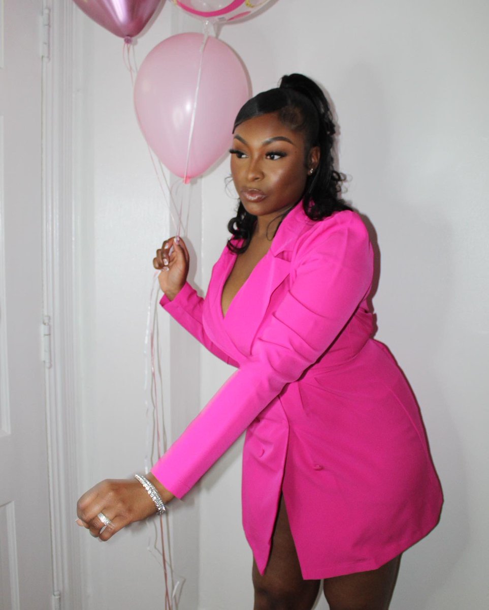 legallylish's tweet photo. 23 🎈✨ #jordanyear #noedits https://t.co/Xy9rgxmA7F