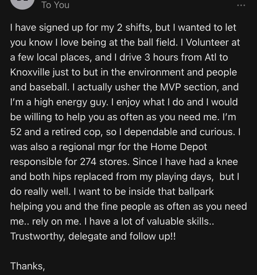 lizardbeth4's tweet photo. It’s that time of year again.. are they very enthusiastic volunteers or are they just tryna be my sugar daddy? https://t.co/4i70XBpvSO