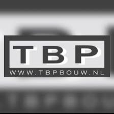 michael_meer's tweet photo. Ook wordt bmx Zaanstad ondersteund door @TBPbouw en @sikkens center noord https://t.co/Pj8OwgNkis
