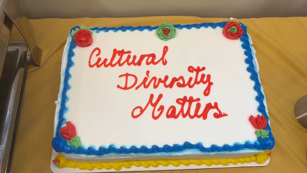 Dr. Hanaa Wahba tweet media