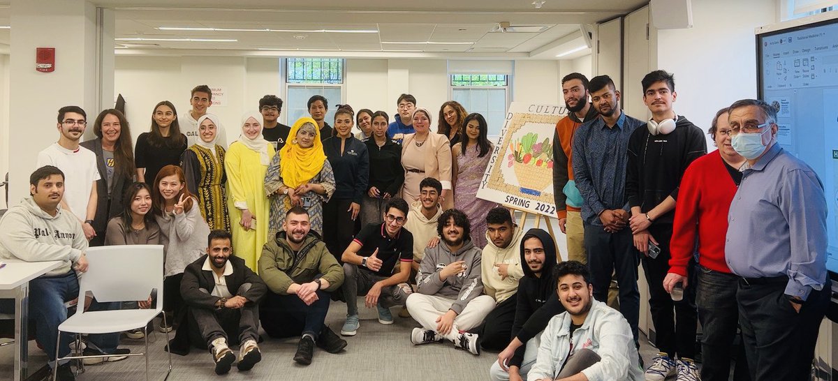 Dr. Hanaa Wahba tweet media