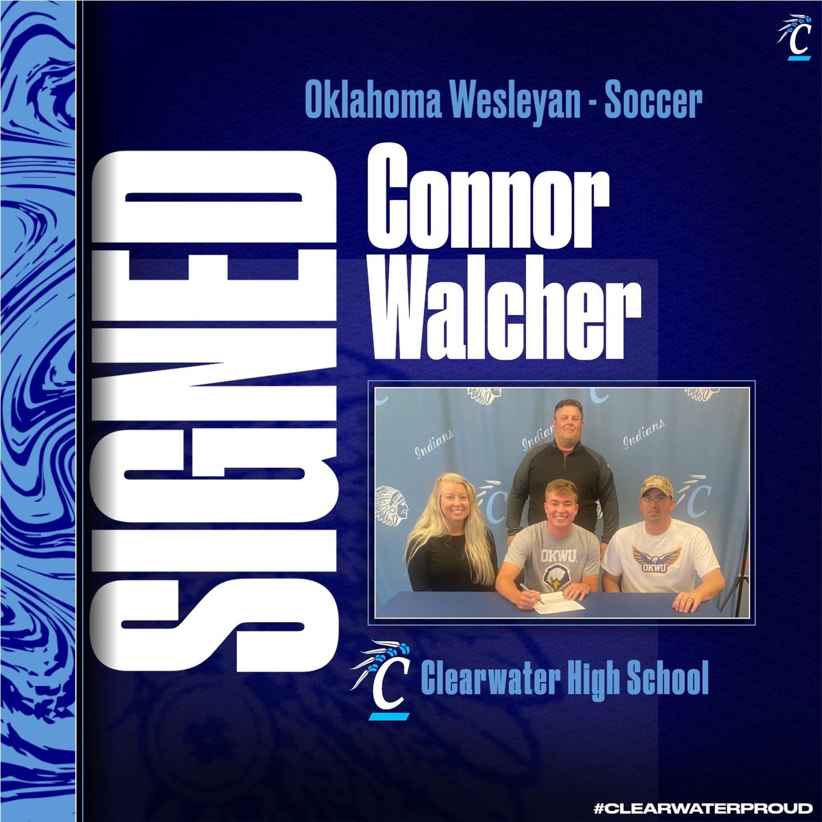 SportingWichitaElite03 tweet media