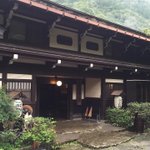 ツイートに含まれる画像