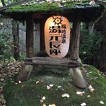 ツイートに含まれる画像