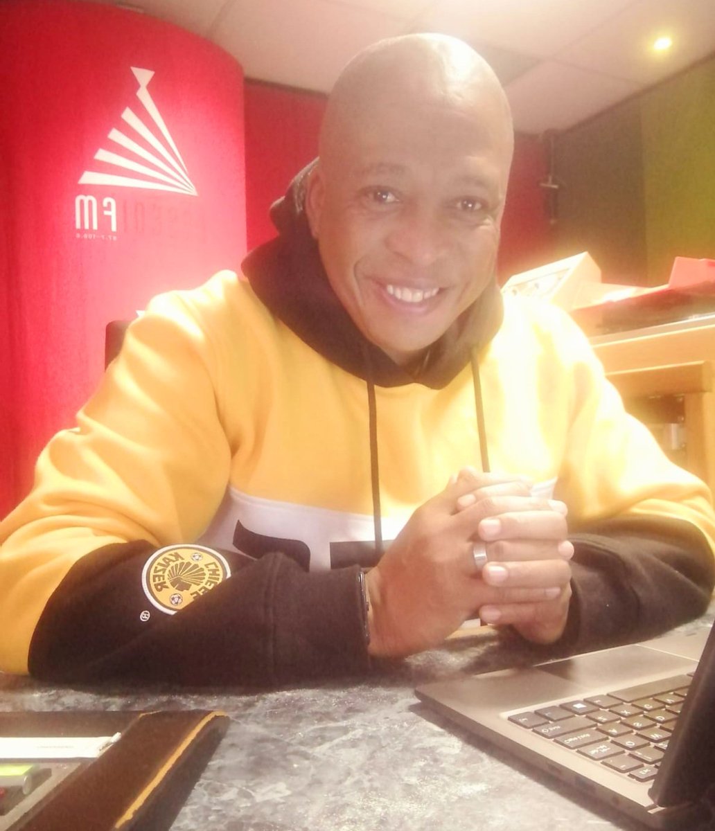 #ThakgohaBreakfastShow <a href="/cadamgaga/">Ba2Cada</a> <a href="/Twasagirl/">WinningCulture</a> <a href="/DikelediDkay/">Dikeledi Mathabo Letsiri</a>