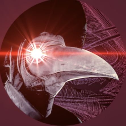 a79degen's tweet photo. From the darkness of the night, the CAW community is still quietly thriving.  Even the market crashed.  Caw is still standing.  Caw is an interesting coin, take a look and buy it a little before the next bull run, maybe it will surprise you with growth
#CAW #CAWARMY $CAW #RACA https://t.co/OU9JcfXIiT