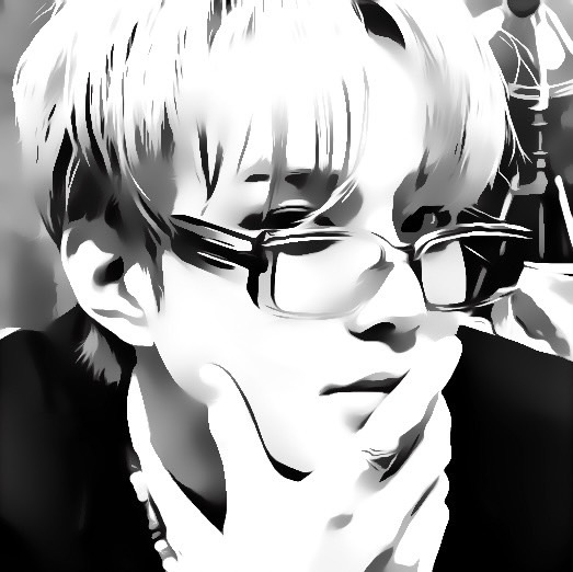 XUPlT3R's tweet photo. #dis4bot jung-woo nctx ( pls rt ) https://t.co/crPr6BMIUX