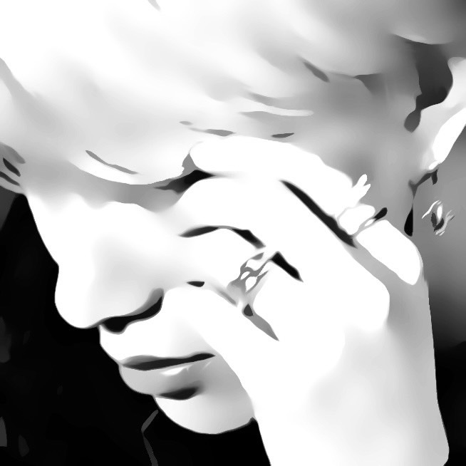 XUPlT3R's tweet photo. #dis4bot jung-woo nctx ( pls rt ) https://t.co/crPr6BMIUX