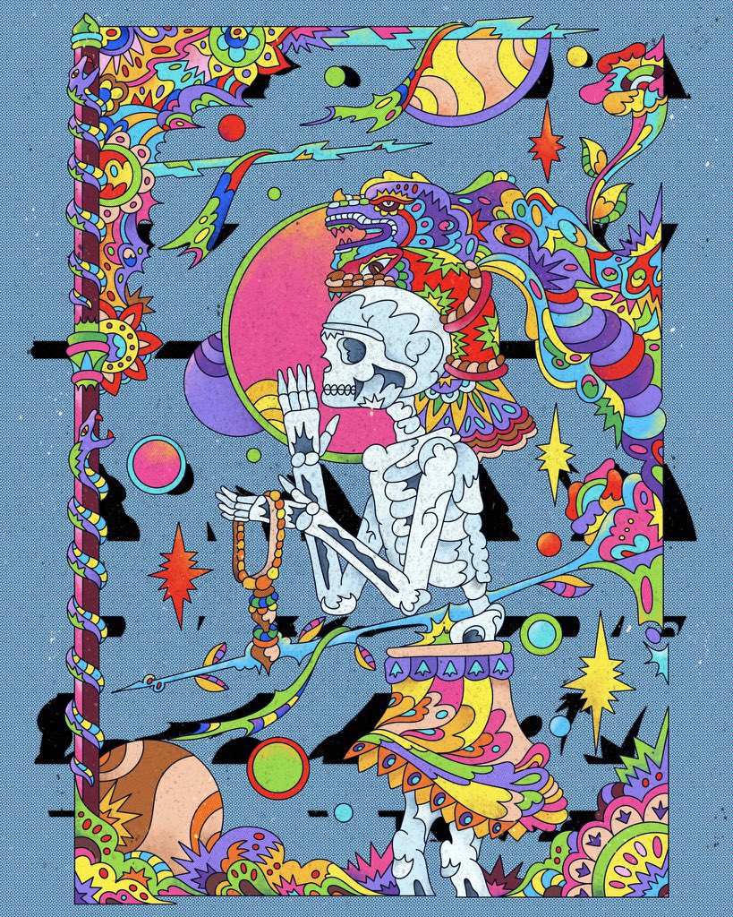 Coco Meow 🐈‍⬛💎 tweet media