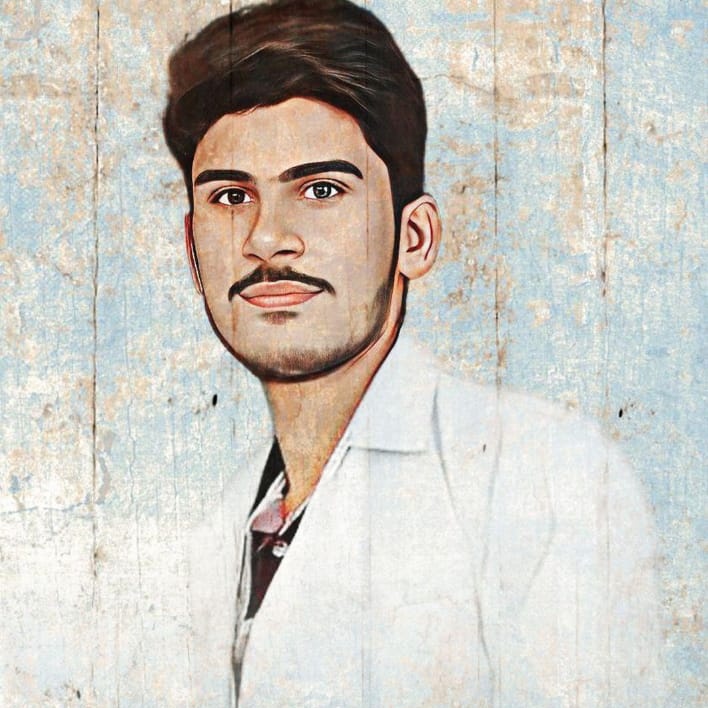 msarmad2k25's tweet photo. ShukarAlHamdullilah 😍😇
#InternationalNursesDay 
#happynursesday2022 
#HappyNursesday https://t.co/WhIllNhD02