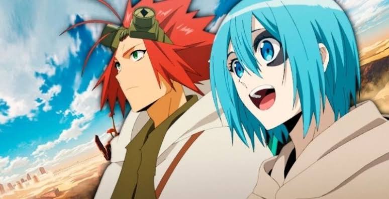 SpxhkUniverse's tweet photo. There Something about The Colour Red and Blue That Made Me Very Comfortable β€π
#SK8THEINFINITY #Renga #SabikuiBisco #Bismilo #TowerOfGod #khunbam #AssassinationClassroom #karmagisa https://t.co/myFOncPh7o