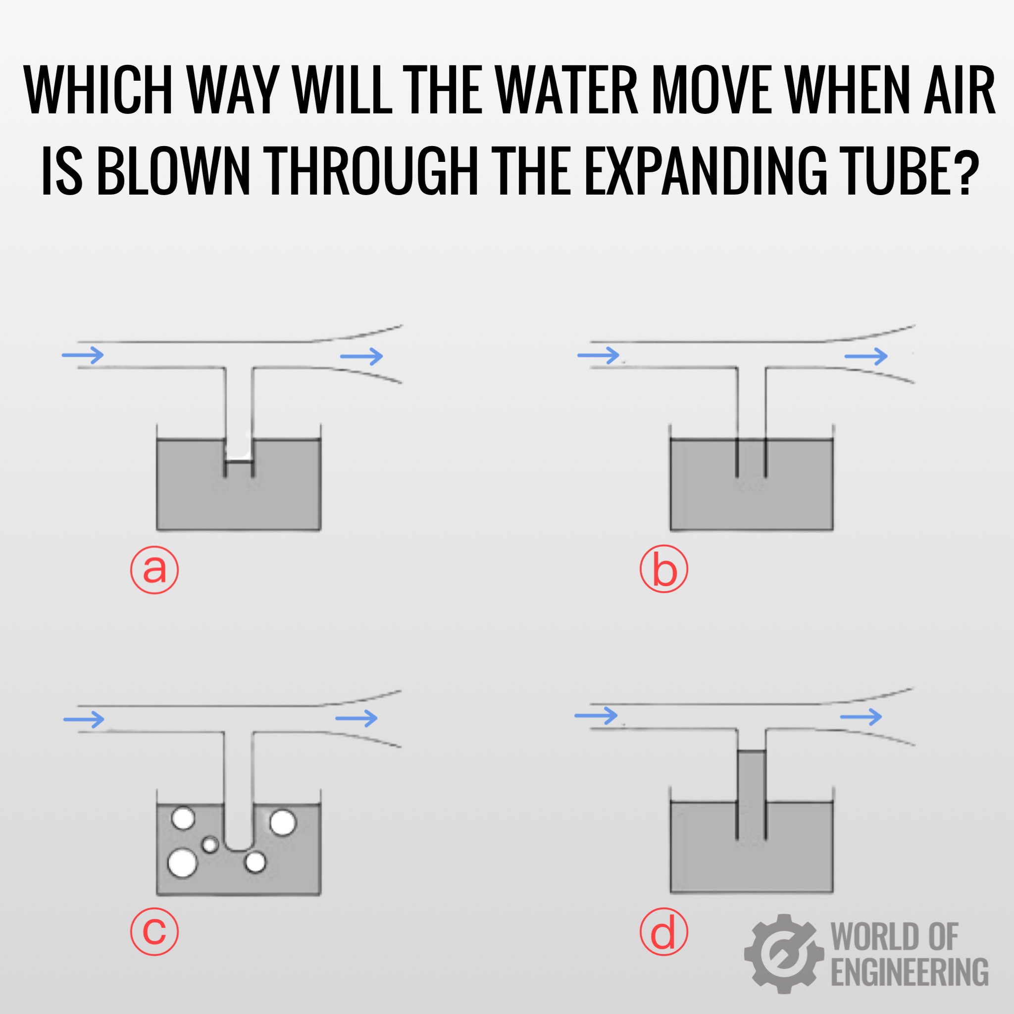 FSh8bdZUcAMIdbX?format=jpg&name=large