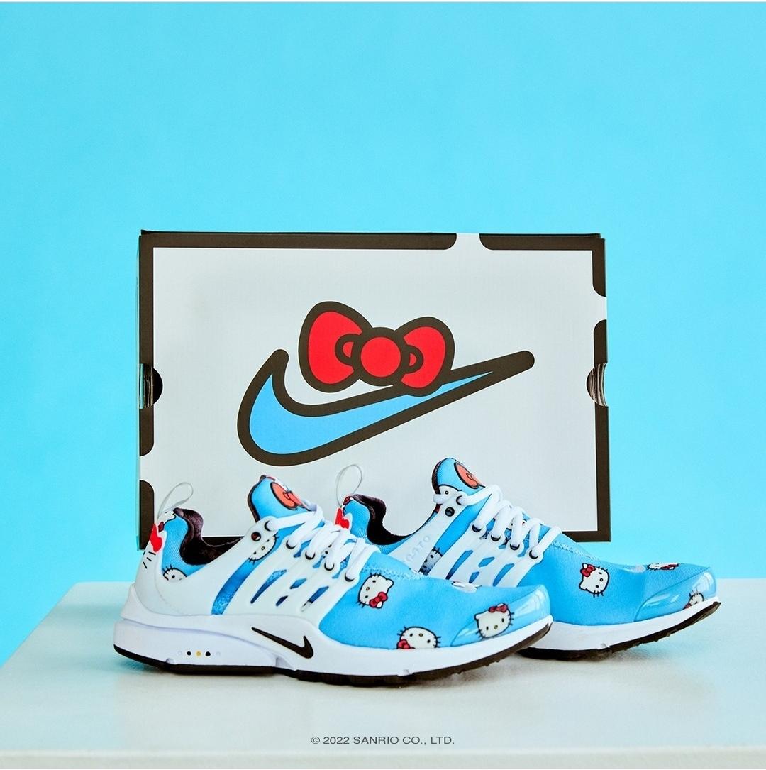 rosatiam's tweet photo. Los quierooooo! 😆😆😆
#FanHelloKitty https://t.co/zOVQZzqc9a