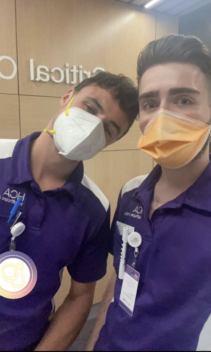 Aidan RN tweet media