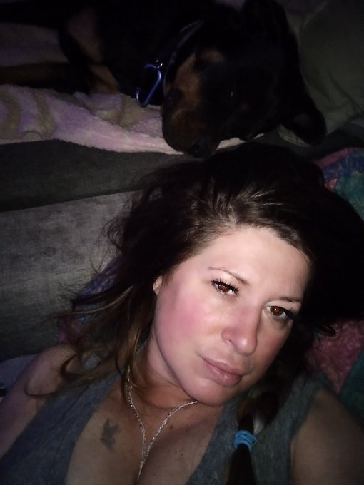 Sleepy girls.... https://t.co/RztIJIX7oV<a href="/tag/nyc"class="tags"><span>#nyc</span></a><a href="/tag/funtimes"class="tags"><span>#funtimes</span></a><a href="/tag/philly"class="tags"><span>#philly</span></a>