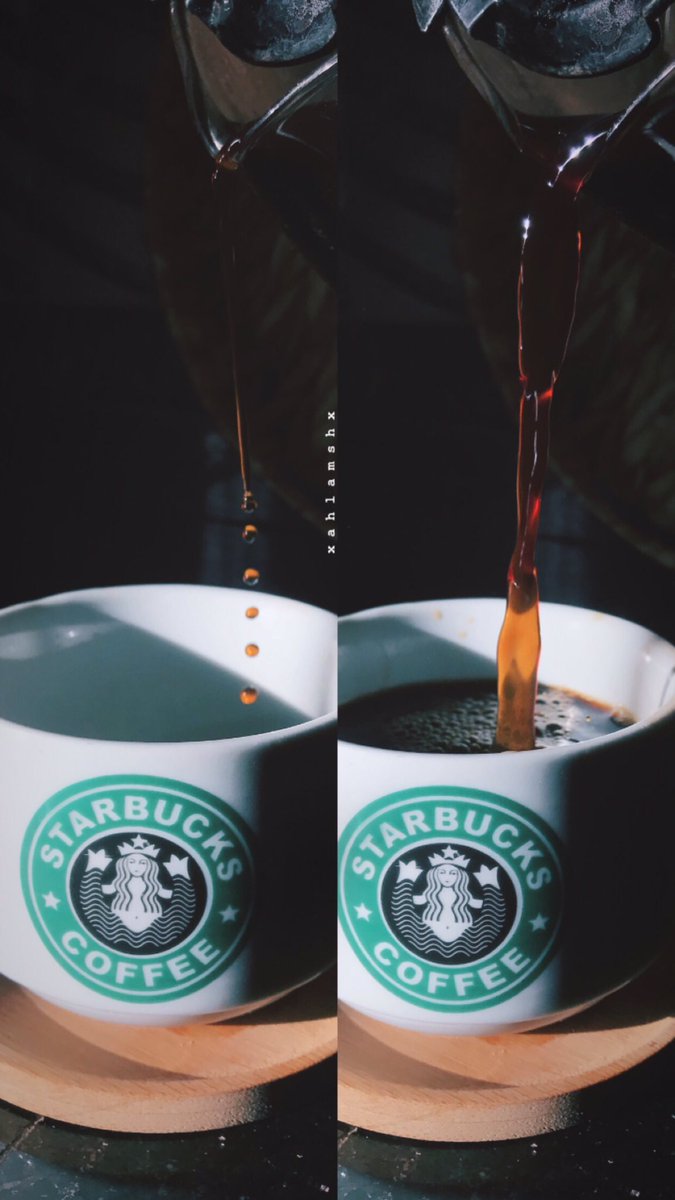 رتبو الصباح لبداية جديدة عيشوا في اشراقته وقتا لطيفا ..تنفسوا نقاءه بروح صافية وقلب ابيض واشربوا قهوة الصباح بمزاج رائع 🌤☕️.