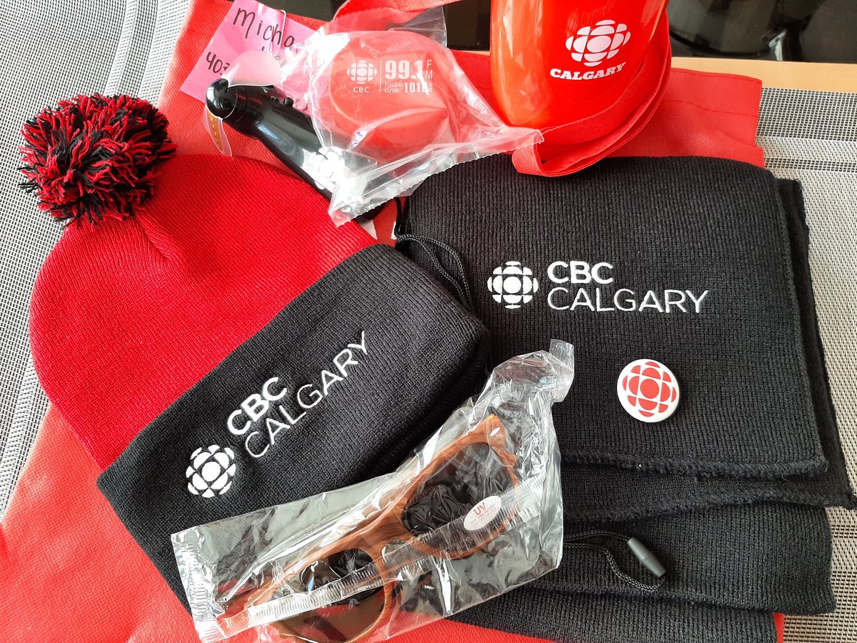 Michael L Lee tweet media