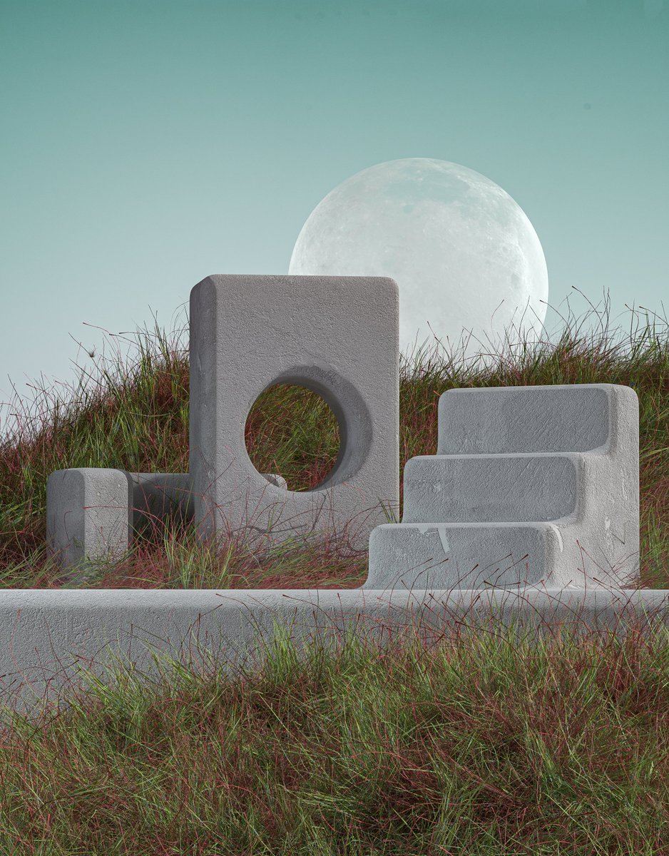 MetaOpus🛸 tweet media