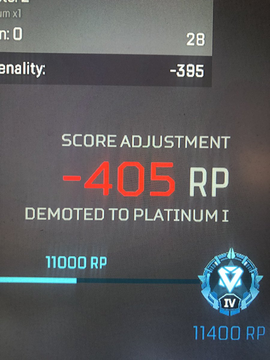 Yeah man fuck me good fuck me hard