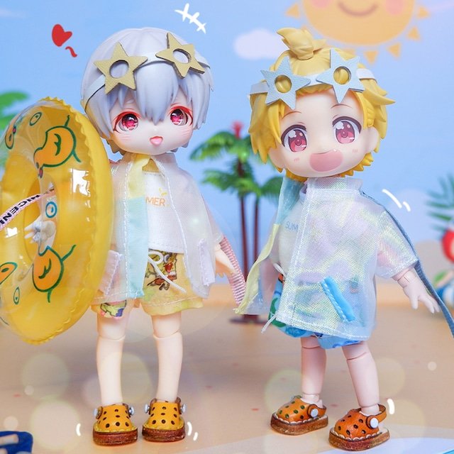 SUKI様のお洋服をはじめ、YmY社様のお洋服などたくさん入荷中です