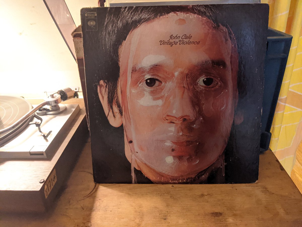 jesse jarnow (@bourgwick@heads.social) tweet media