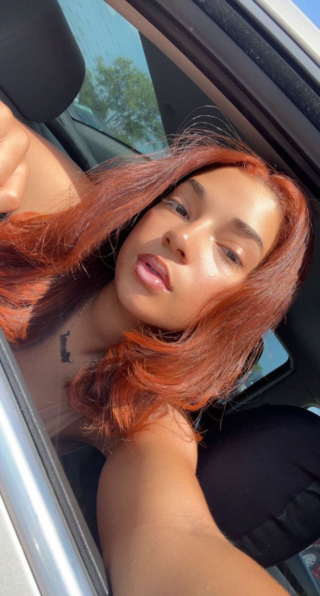 onlyasmine's tweet photo. Get mad at yourself cause you can’t leave me alone ✨ https://t.co/sv6XaXtf8l