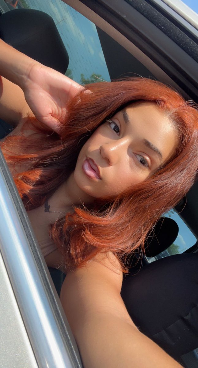 onlyasmine's tweet photo. Get mad at yourself cause you can’t leave me alone ✨ https://t.co/sv6XaXtf8l