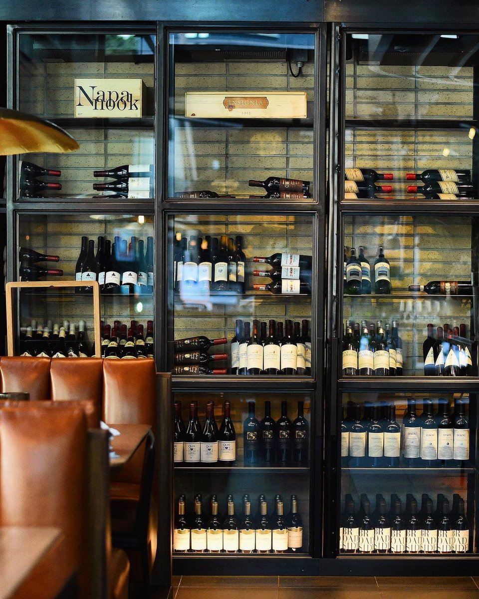 JOEY Restaurants tweet media