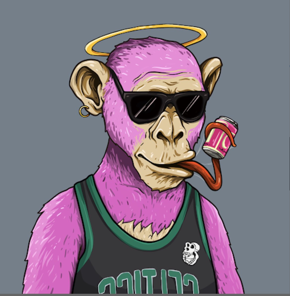 Richard Bernard Jr tweet media