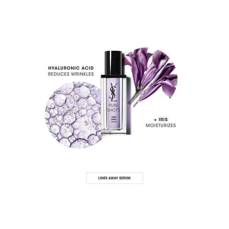 .-: ✧ :-   Hoje saiu a primeira coleção da Yves Saint Laurent Beauty com a parceria da Saphira e ess coleção esta um arraso eu amei esta muito perfeita, eu trouxe pra algumas coisinhas da coleção