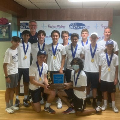 dtownboys10's tweet photo. #NewProfilePic https://t.co/nQfszUd4MO