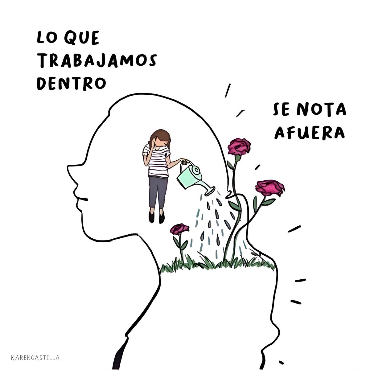 Facu Insua tweet media