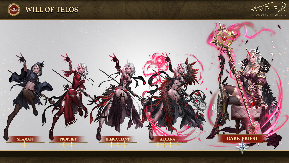 In an age of spells and curses, Dharn magics coalesce to create a new reality: the strength of the mineral-rich waste landers. #nftart #AmpleiaNFTart #AmpleiaGame