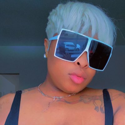 FantasijaG's tweet photo. #NewProfilePic https://t.co/Xqbou0NqQq