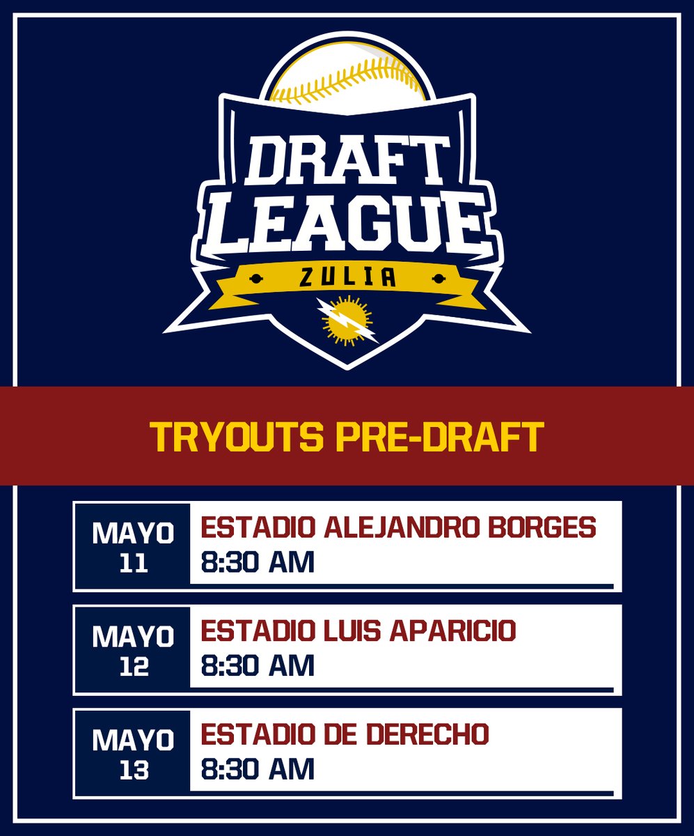 draftleague_zul's tweet photo. https://t.co/Hgx8ZNpO7B