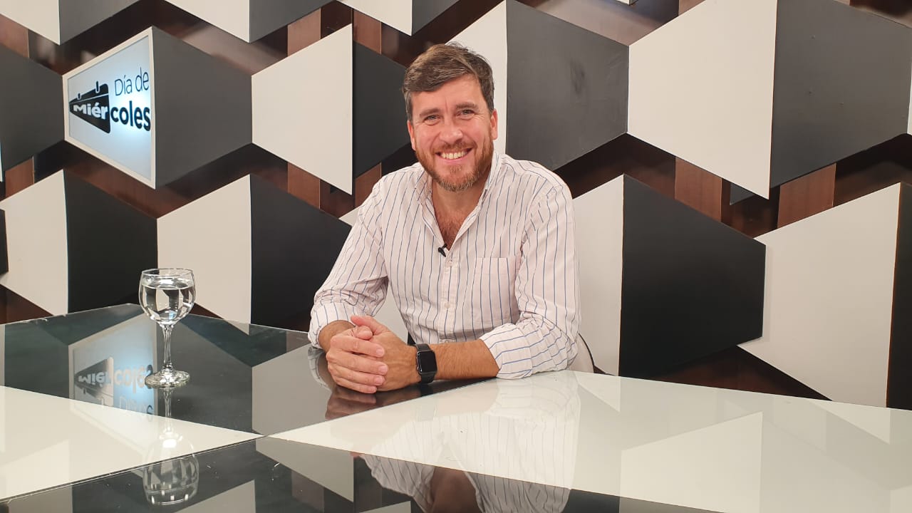 FShAfUOXMAA9GfI?format=jpg&name=large