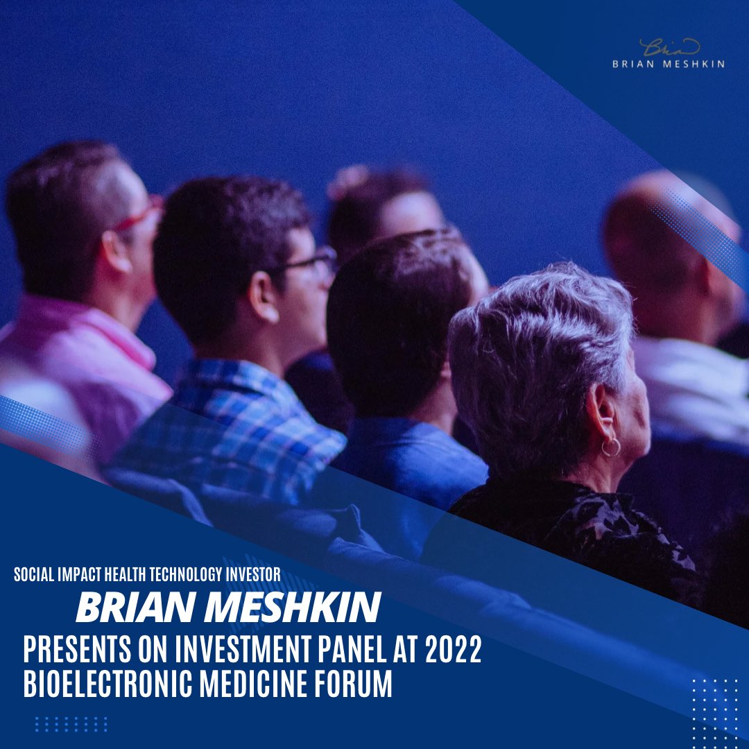 Profound Ventures tweet media