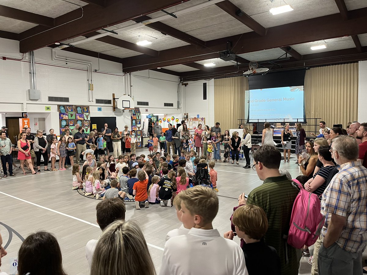 Tonawanda Elem tweet media