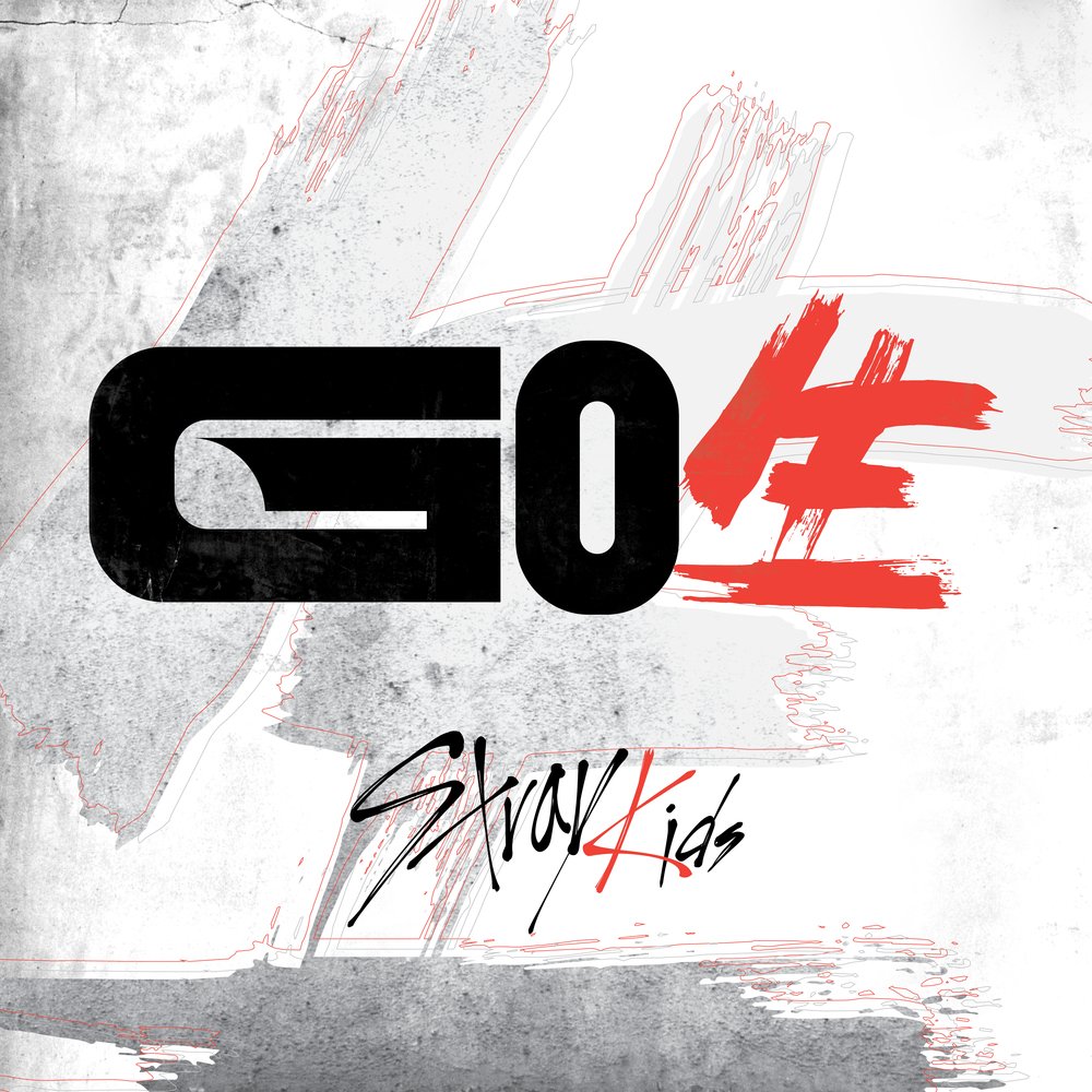 StrayKidsCharts's tweet photo. "ODDINARY", "Christmas EveL", "GO LIVE" and "I am YOU" are now certified Million, 3x Platinum, 2x Platinum and Platinum respectively in South Korea (KMCA) for selling 1M, 750K, 500K and 250K!

#StrayKids #스트레이키즈 https://t.co/VoJEwkFxx1