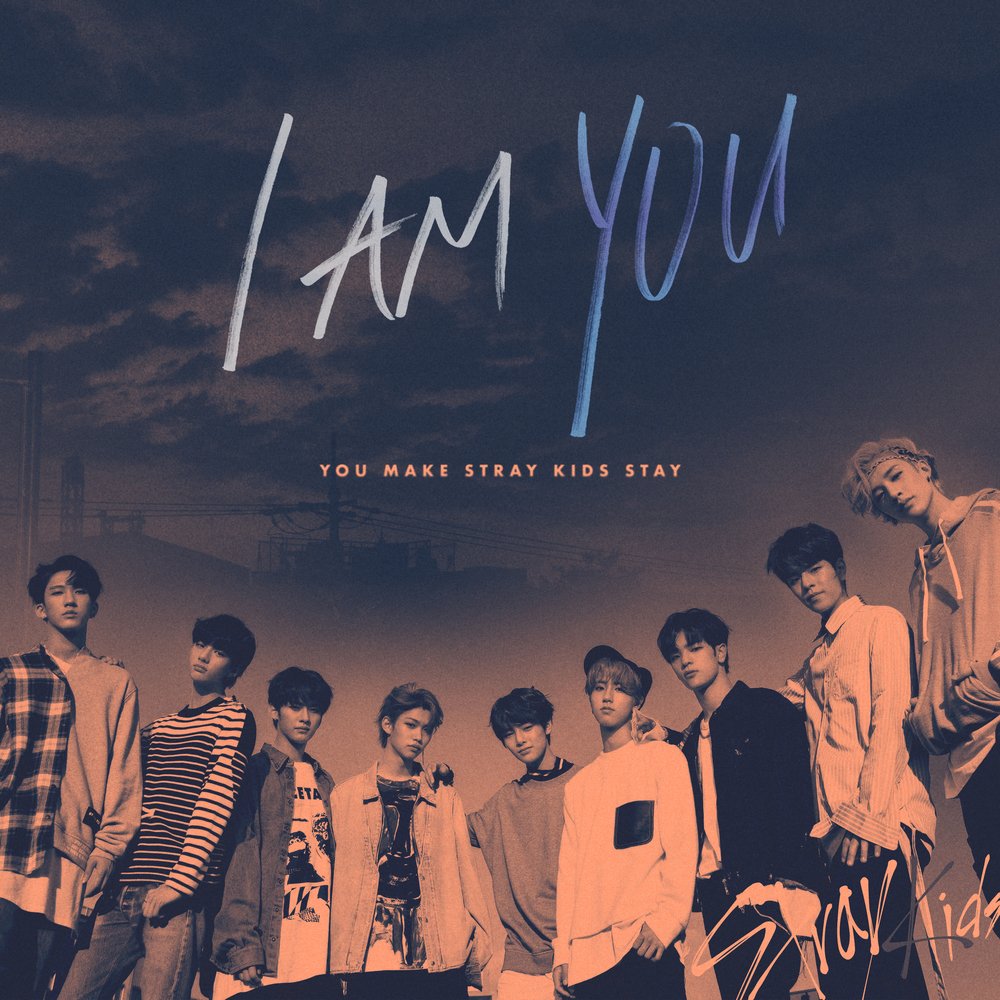 StrayKidsCharts's tweet photo. "ODDINARY", "Christmas EveL", "GO LIVE" and "I am YOU" are now certified Million, 3x Platinum, 2x Platinum and Platinum respectively in South Korea (KMCA) for selling 1M, 750K, 500K and 250K!

#StrayKids #스트레이키즈 https://t.co/VoJEwkFxx1