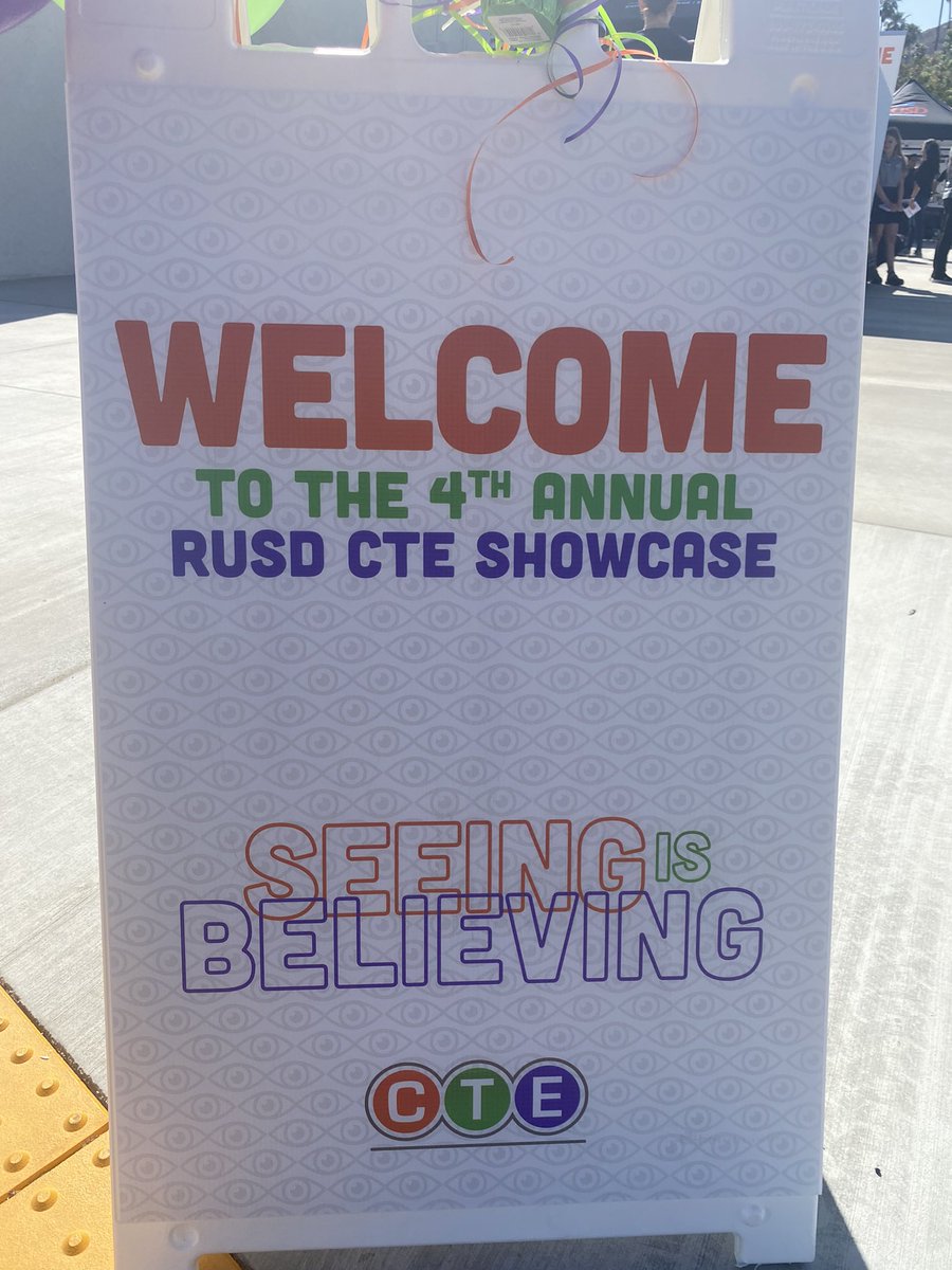 Ashley Fulmer tweet media