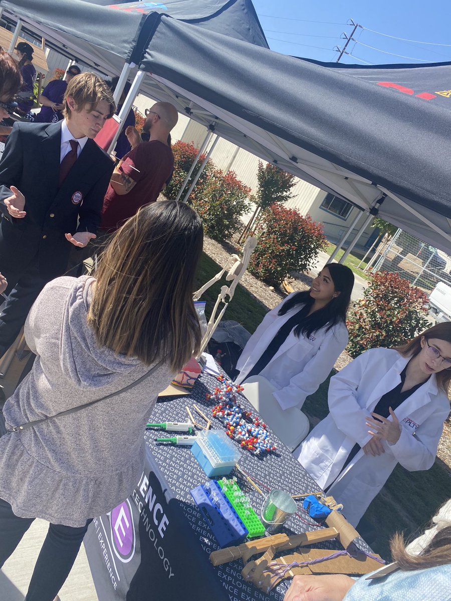 Ashley Fulmer tweet media