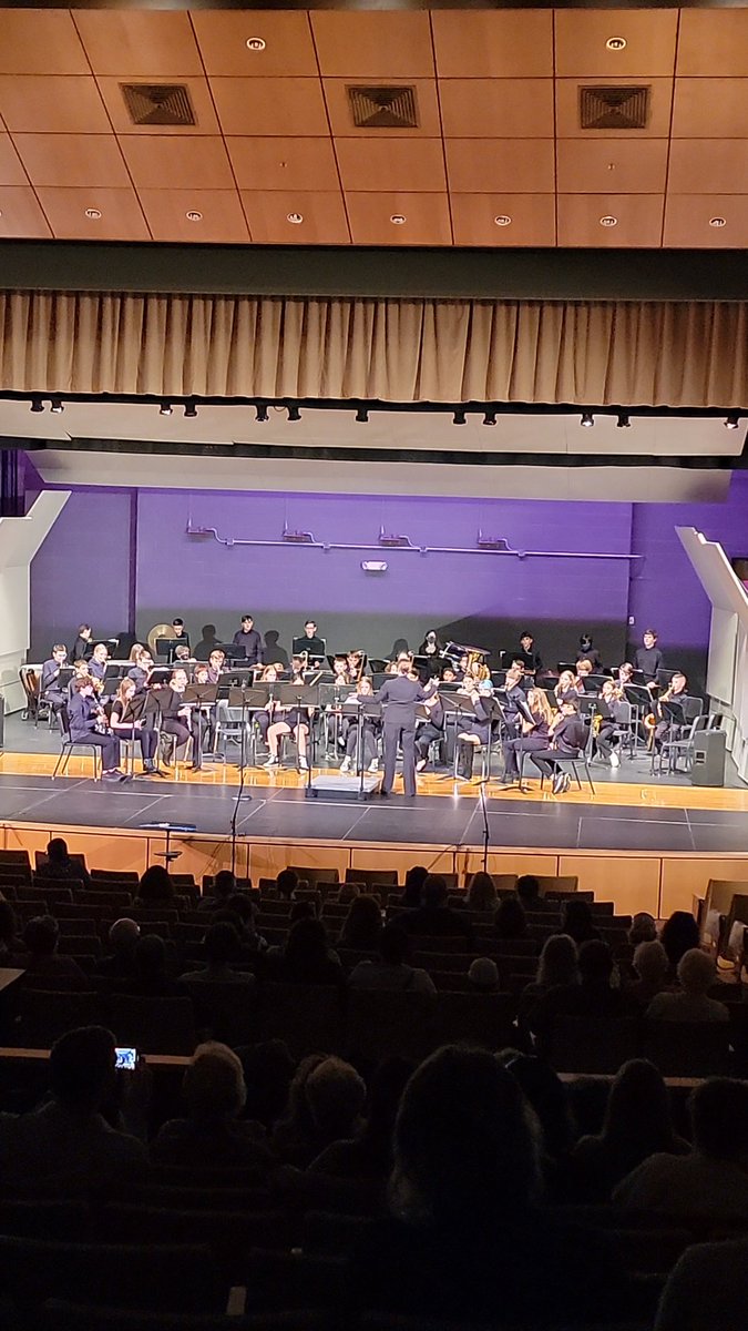 R8RMS's tweet photo. RHAM Middle School Band https://t.co/RBU8pGVp2Y